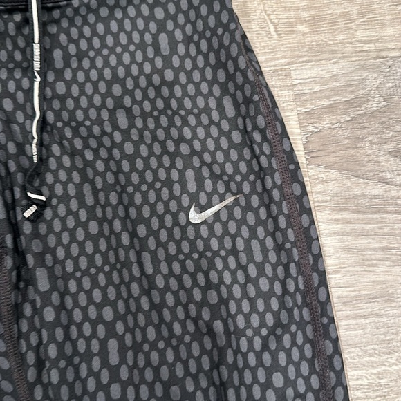 Women’s Nike Dri-Fit Leggings Size Small - Picture 2 of 6